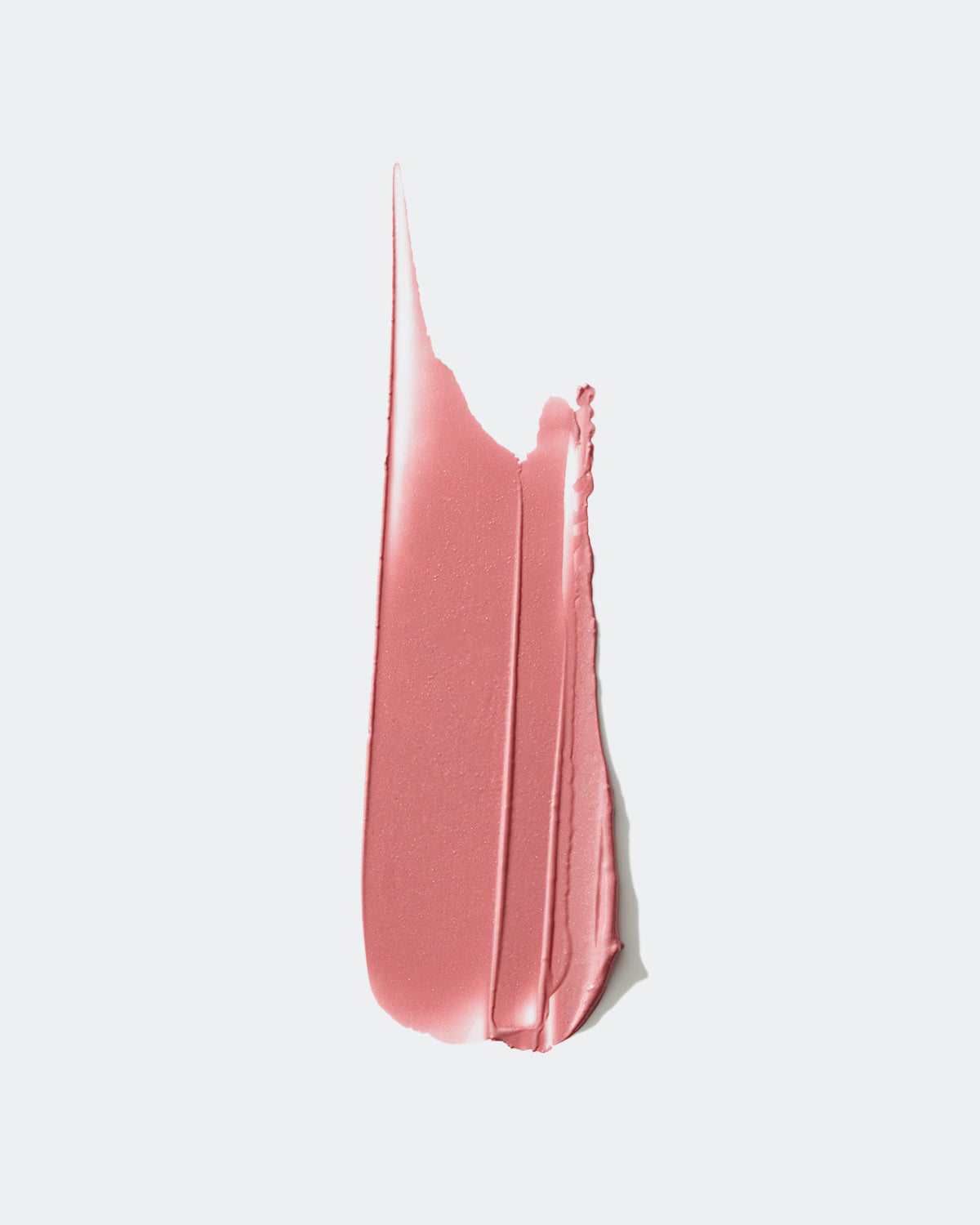 Clinique Pop Longwear Lipstick