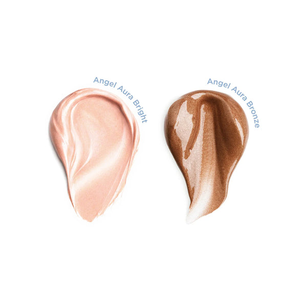Nabla Sun-Kissed Glow Set
