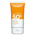 Clarins Sun Care Body Cream SPF 50 – 150 ml