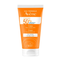 Avene Sun Krema SPF 50+ 50ml