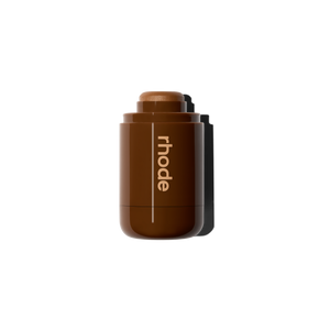 Pocket Bronze nijansa Sunbed