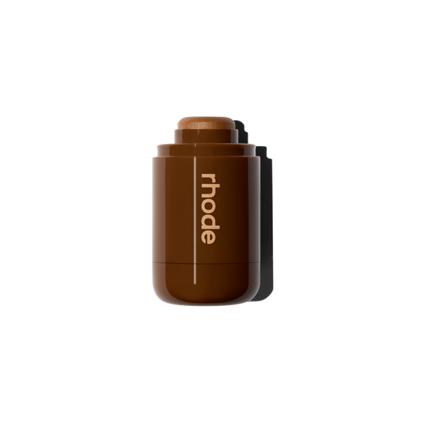 Pocket Bronze nijansa Sunbed