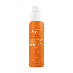 Avene Sun Sprej SPF30 200ML