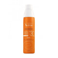 Avene Sun Sprej SPF30 200ML
