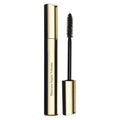 Clarins Mascara Supra Volume 01 Black