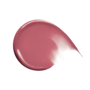 Rare Beauty Soft Pinch Liquid Blush - Believe