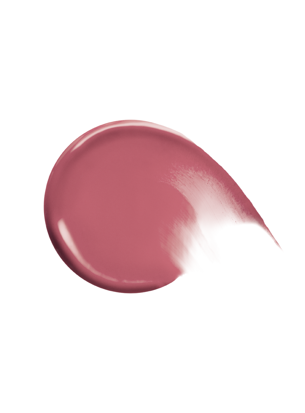 Rare Beauty Soft Pinch Liquid Blush - Believe