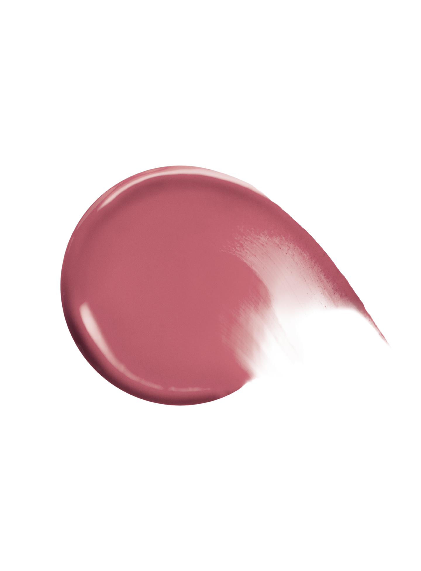 Rare Beauty Soft Pinch Liquid Blush - Believe