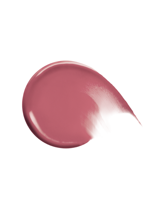 Rare Beauty Soft Pinch Liquid Blush - Believe