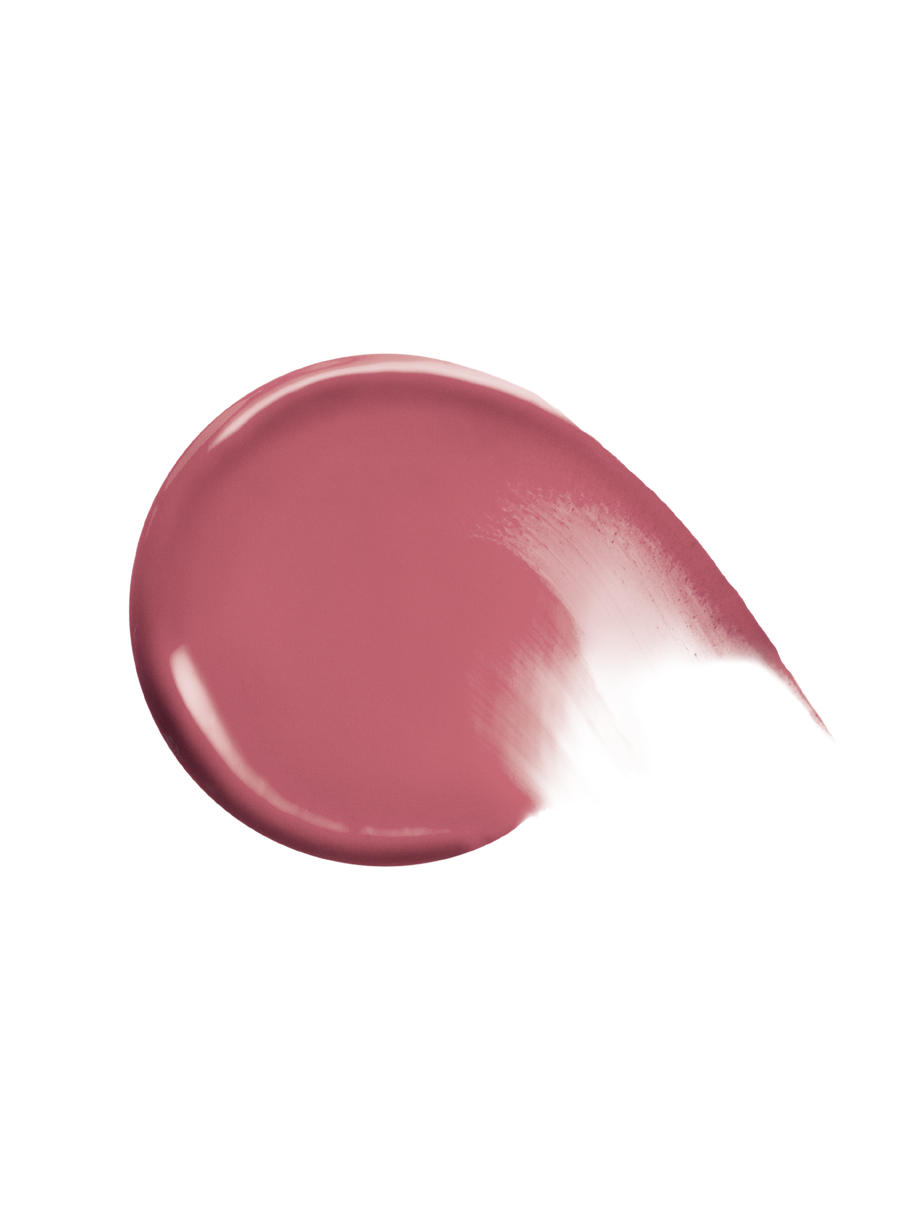 Rare Beauty Soft Pinch Liquid Blush - Believe