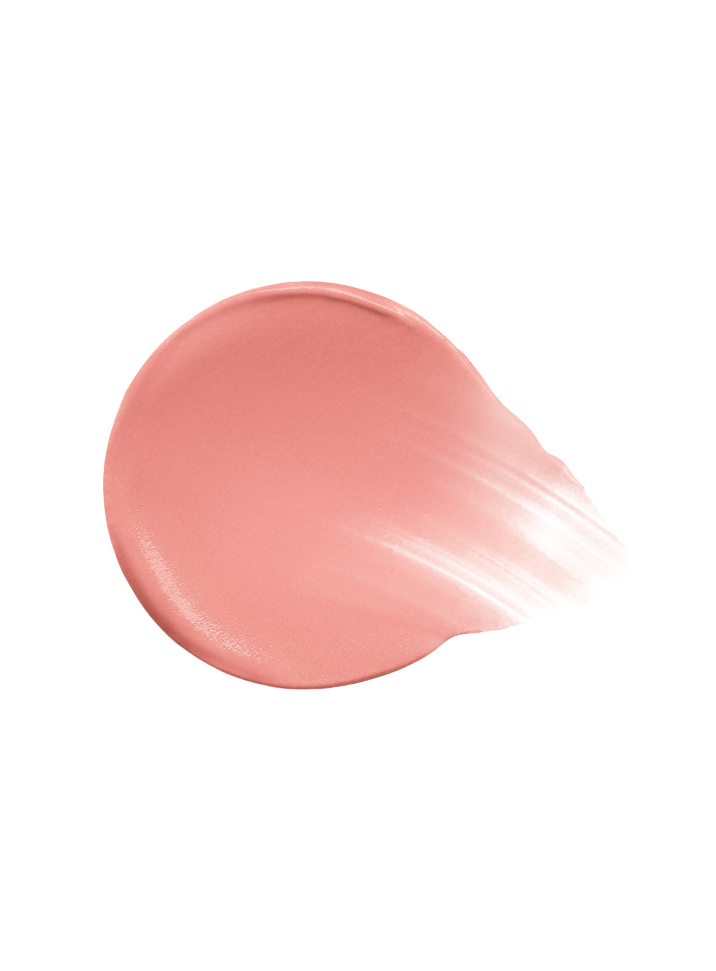 Rare Beauty Soft Pinch Liquid Blush - Bliss