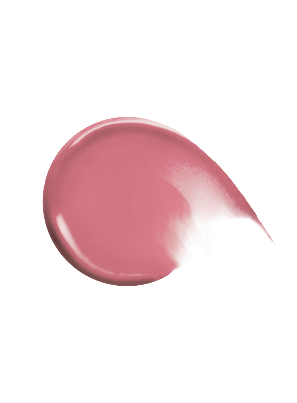 Rare Beauty Soft Pinch Liquid Blush - Encourage