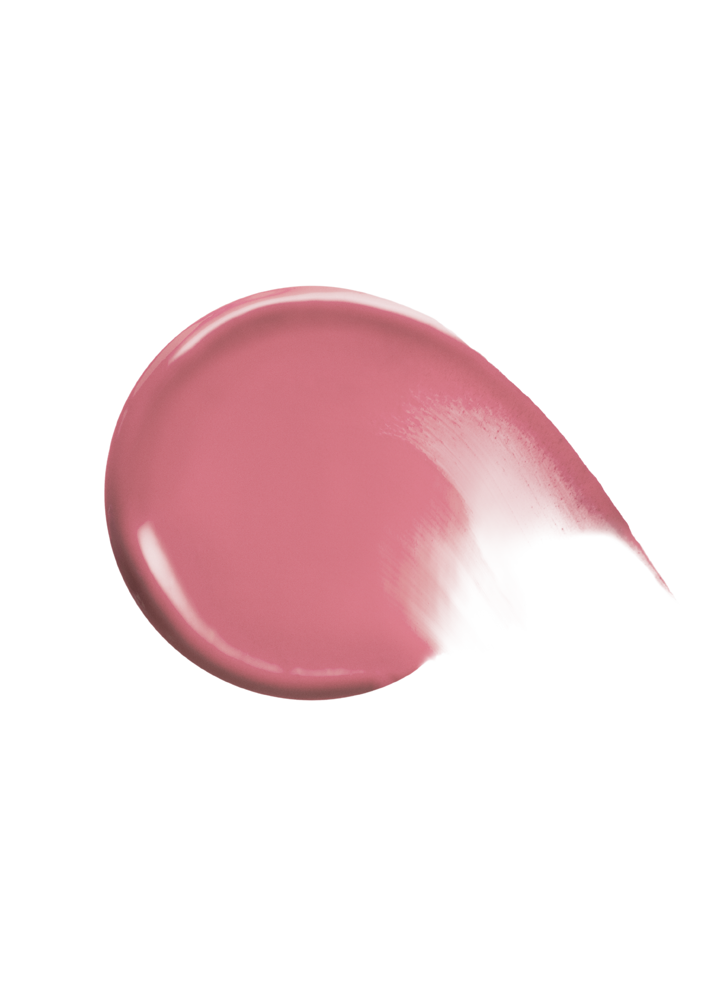 Rare Beauty Soft Pinch Liquid Blush - Encourage