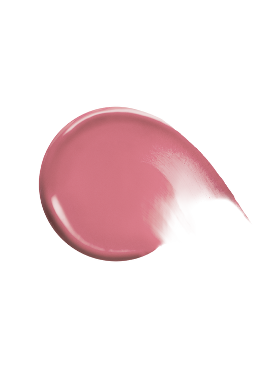 Rare Beauty Soft Pinch Liquid Blush - Encourage
