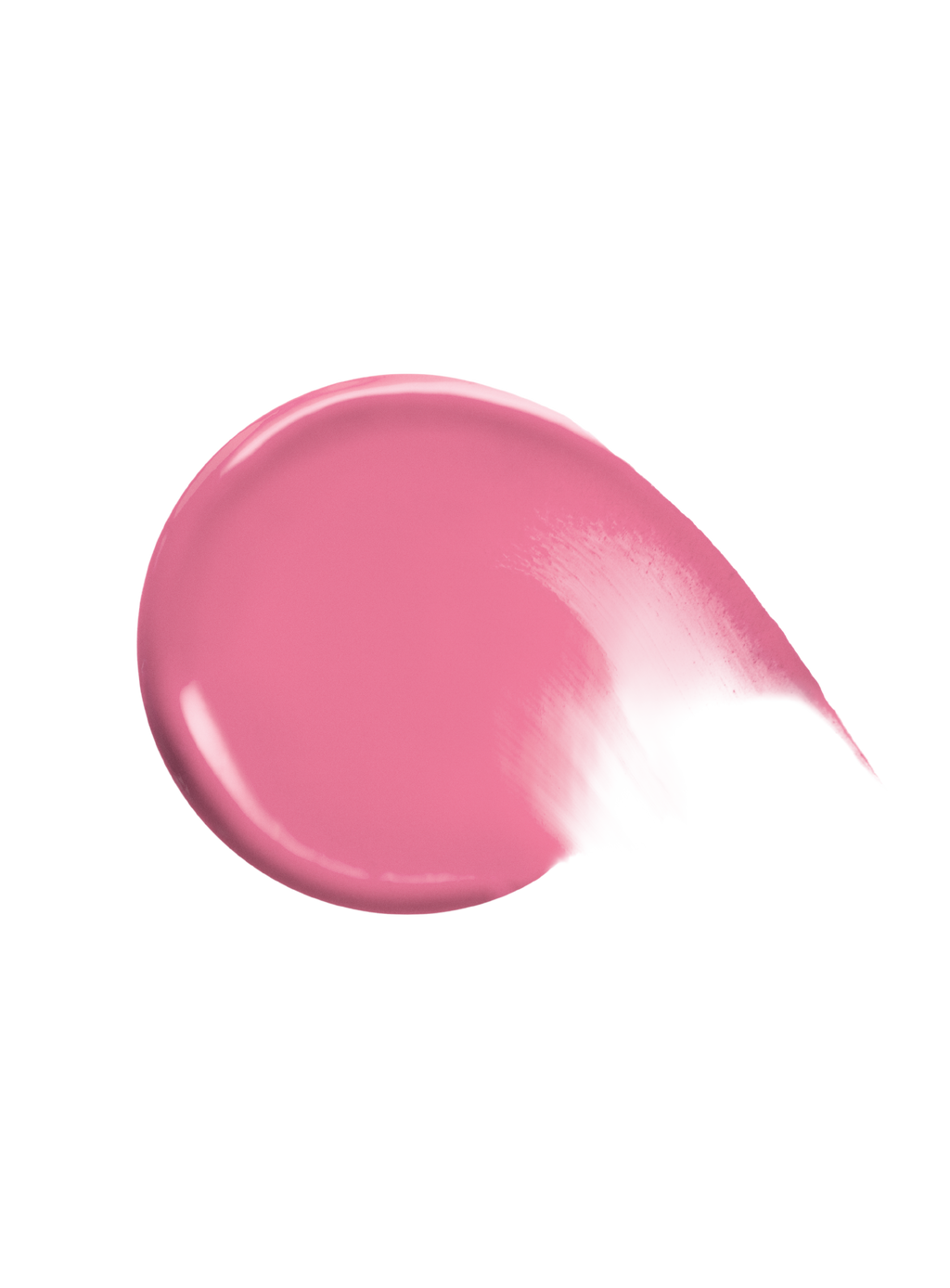 Rare Beauty Soft Pinch Liquid Blush - Happy