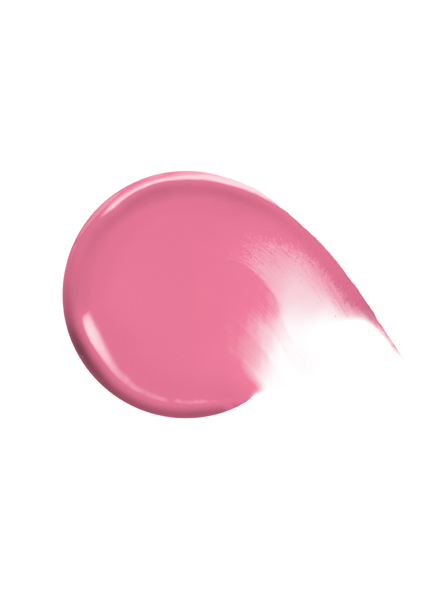 Rare Beauty Soft Pinch Liquid Blush - Happy