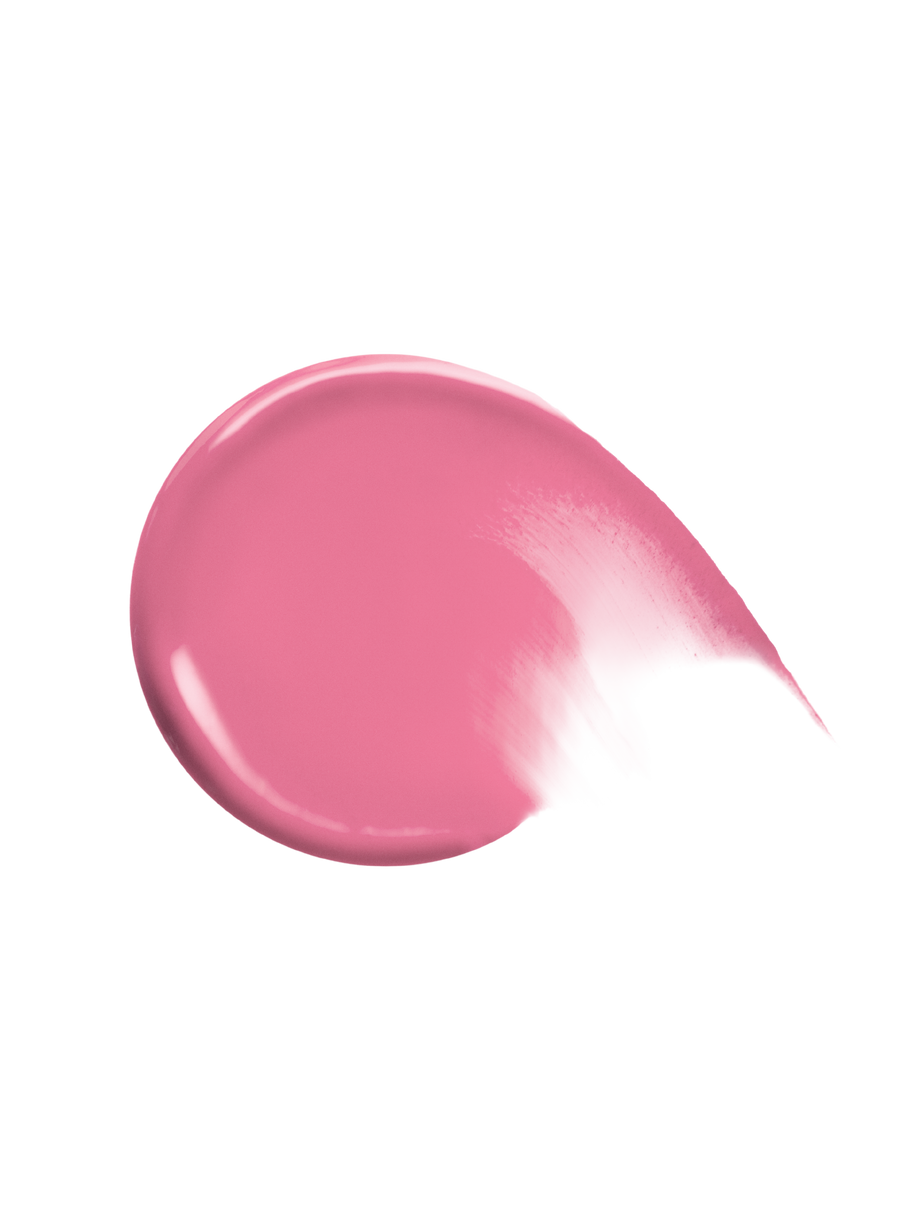 Rare Beauty Soft Pinch Liquid Blush - Happy