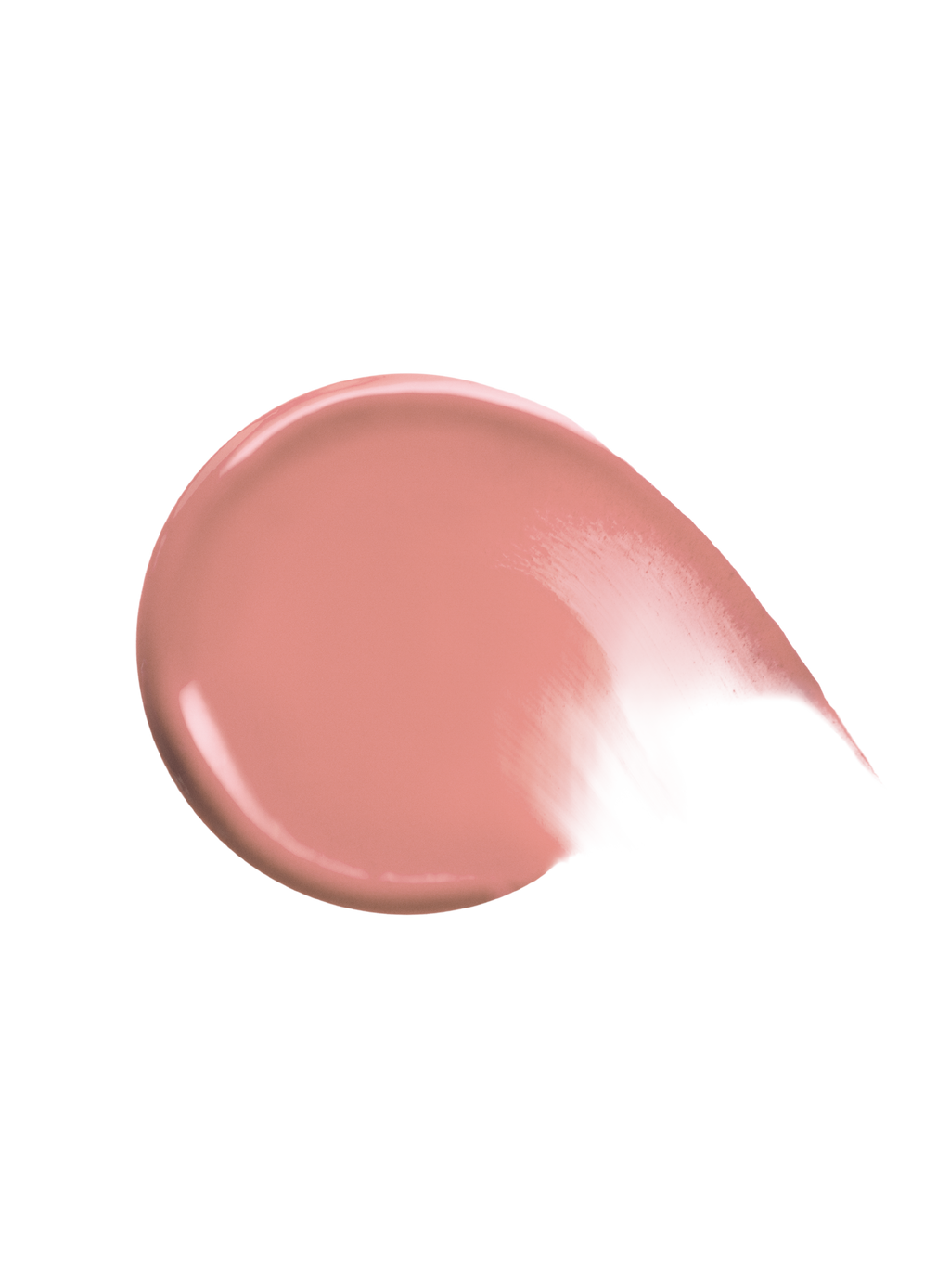 Rare Beauty Soft Pinch Liquid Blush - Hope