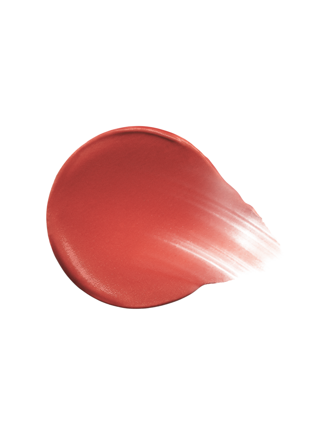 Rare Beauty Soft Pinch Liquid Blush - Love