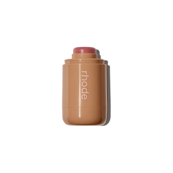 Pocket Blush nijansa Tan Line