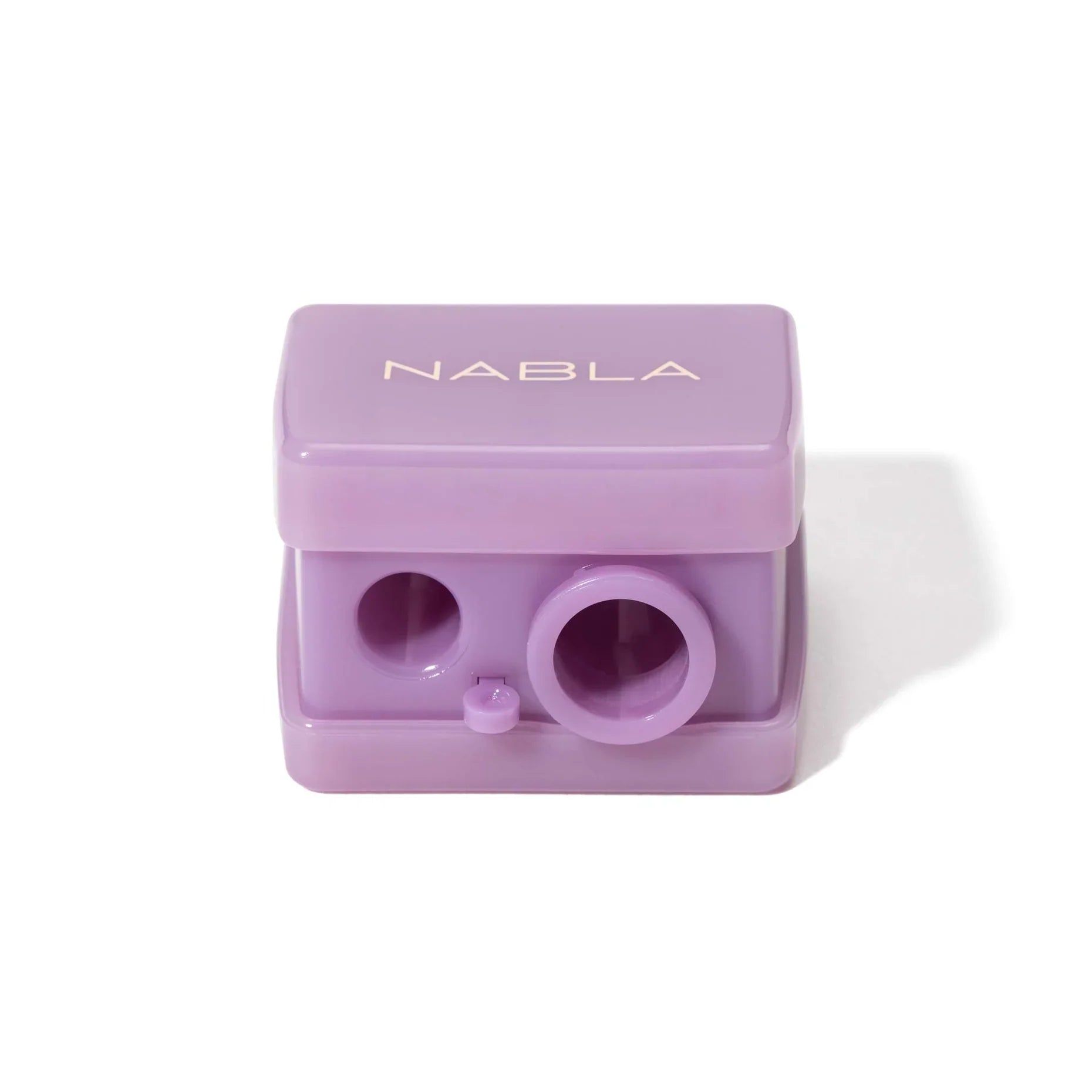 Nabla 3-in-1 Sharpener