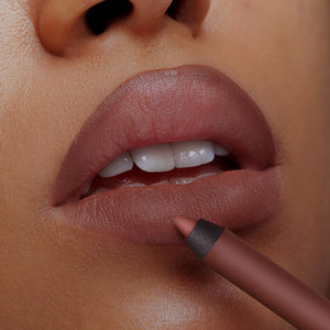 Nabla Close-Up Lip Shaper