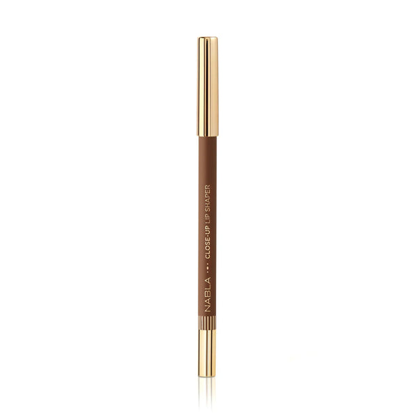 Nabla Close-Up Lip Shaper