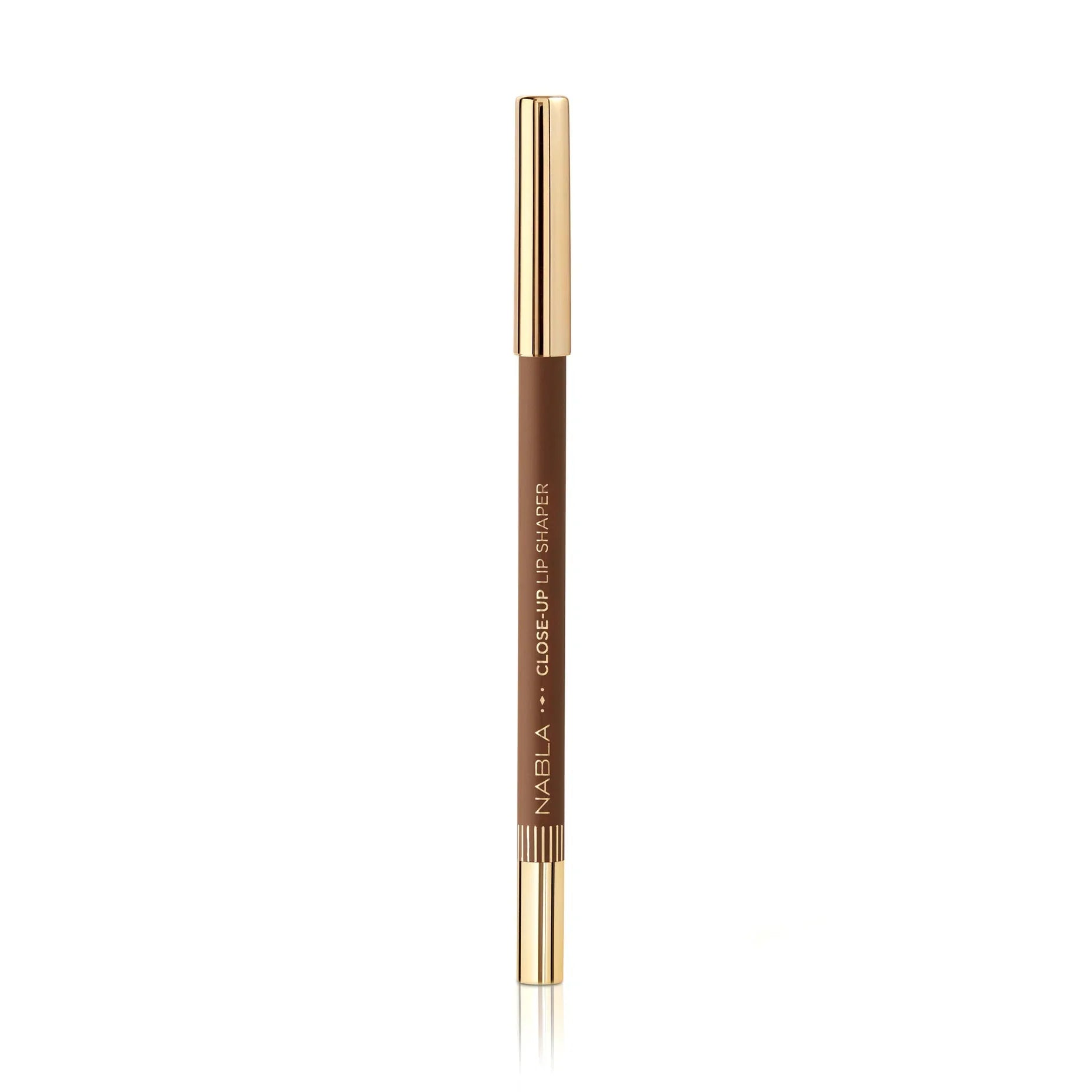 Nabla Close-Up Lip Shaper