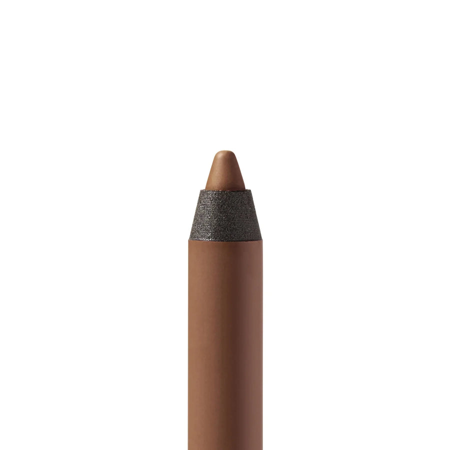 Nabla Close-Up Lip Shaper