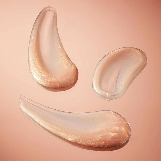 Nabla Angel Aura Primer