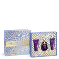 Thierry Mugler Alien Eau de Parfum Set