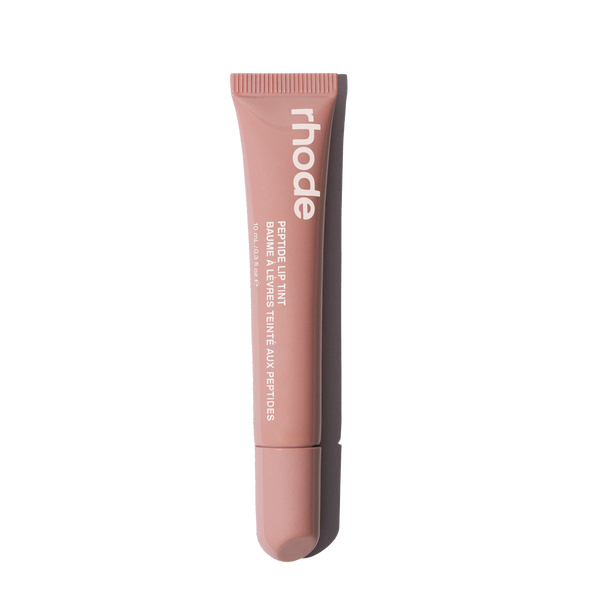 Peptide Lip Tint nijansa Toast