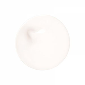Clarins My Clarins Clear-Out Targeted Blemish Lotion 13ml