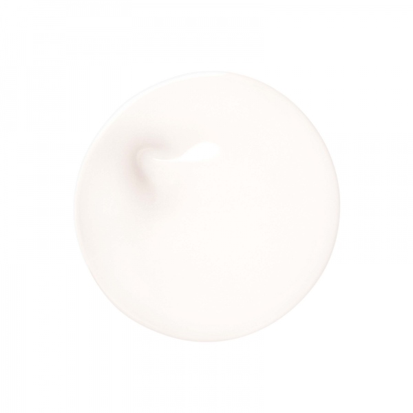 Clarins My Clarins Clear-Out Targeted Blemish Lotion 13ml