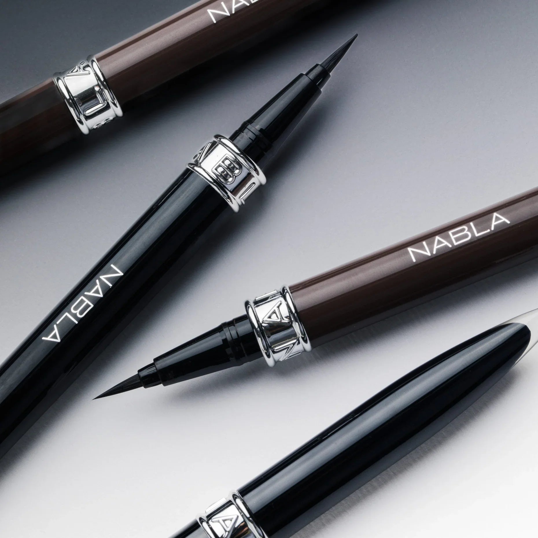 Nabla True Signature Liner