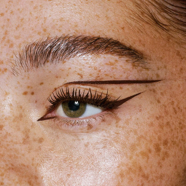 Nabla True Signature Liner