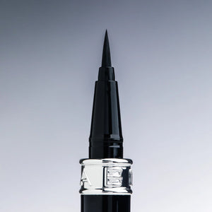 Nabla True Signature Liner