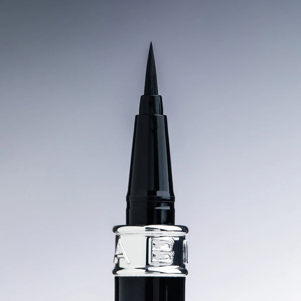 Nabla True Signature Liner