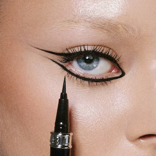 Nabla True Signature Liner