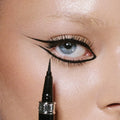 Nabla True Signature Liner