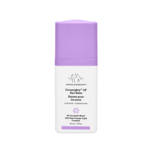 Drunk Elephant Ceramighty AF Eye Balm