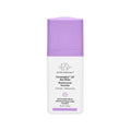 Drunk Elephant Ceramighty AF Eye Balm