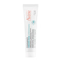 Avene Cleanance Comedomed Piling Krema