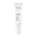 Avene Hyaluron Activ B3 Krema Za Predeo Oko Očiju