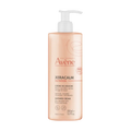 Avene XeraCalm Nutrition Krema Za Kupanje 500ml