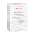 Avene XeraCalm A.D. Ultra Bogat Sindet 100g