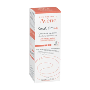Avene XeraCalm A.D. Koncentrat 50ml