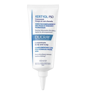 Ducray Keracnyl P.S.O. Koncentrat 100ml