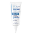 Ducray Keracnyl P.S.O. Koncentrat 100ml