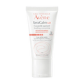 Avene XeraCalm A.D. Koncentrat 50ml